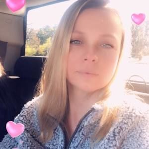 Meet your Posher, Shirley